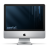 iMac Aerial Icon